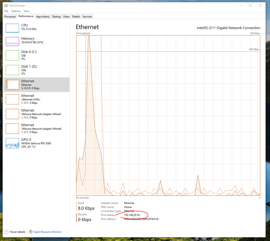 Task Manager 1